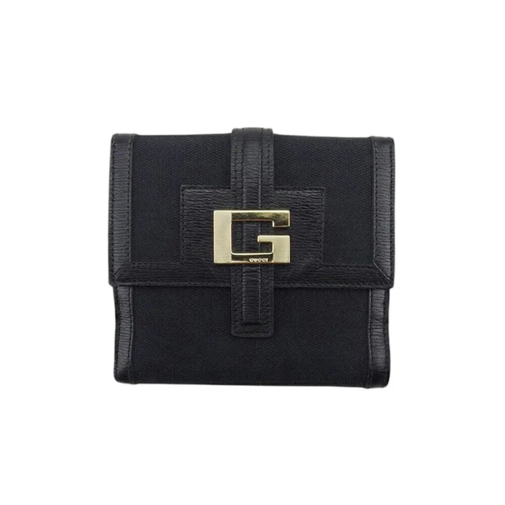 Gucci Tom Ford Era Wallet